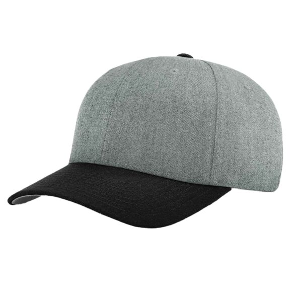 Lite R-Flex Thumbnail