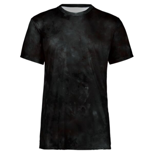 Youth Cotton-Touch Cloud T-Shirt Thumbnail