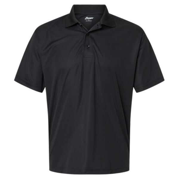 Men's Sebring Performance Polo Thumbnail