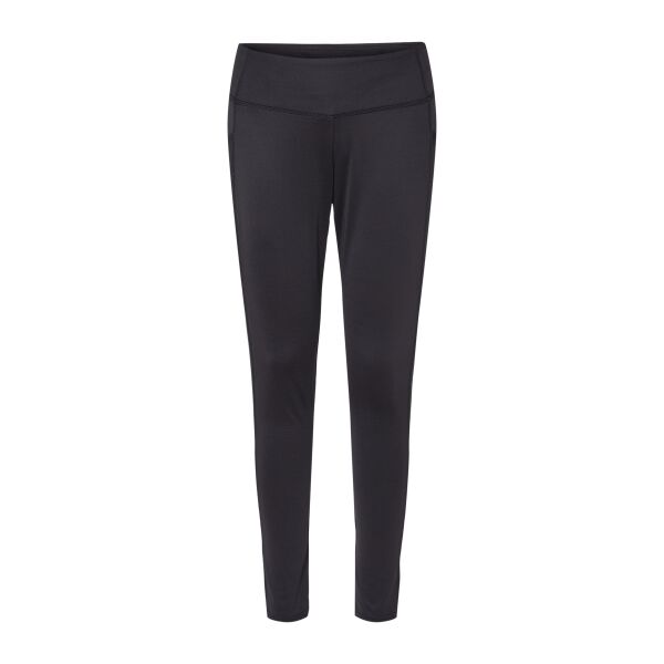 Women's Luna Leggings Thumbnail