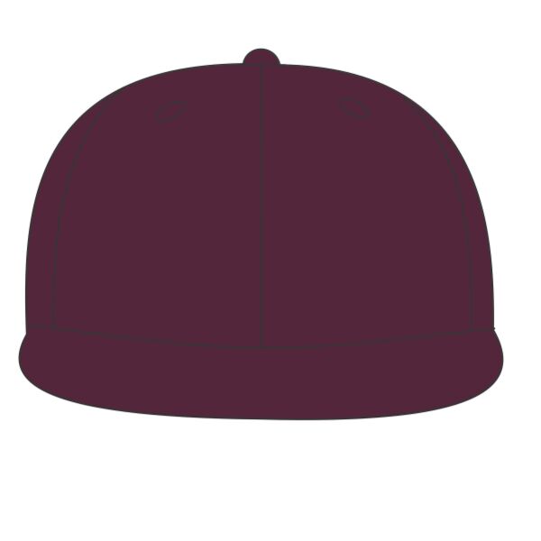 Cool & Dry Sport Cap Thumbnail