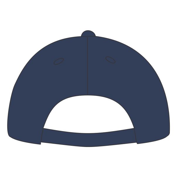 Wildlife Series Eagle Cap Thumbnail