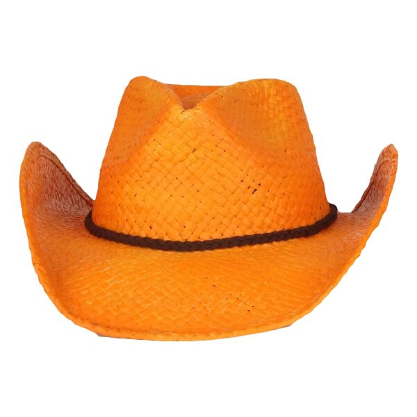 Raffia Staw Thumbnail