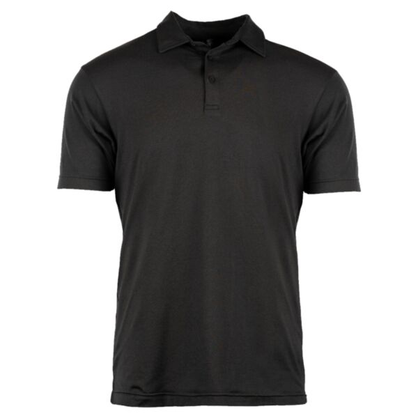 Men's Dawn to Dusk Polo Thumbnail