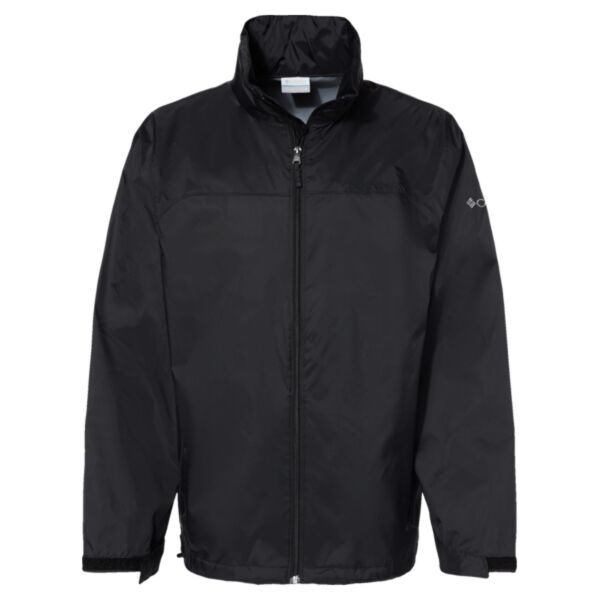 Men's Glennaker Lake™ II Rain Jacket Thumbnail