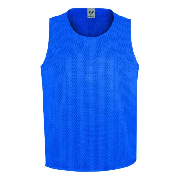 Youth Scrimmage Vest Thumbnail