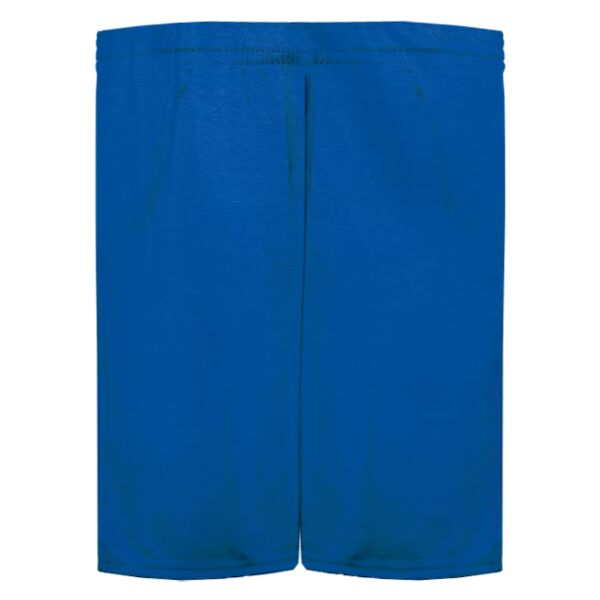 Youth Competition Reversible Shorts Thumbnail