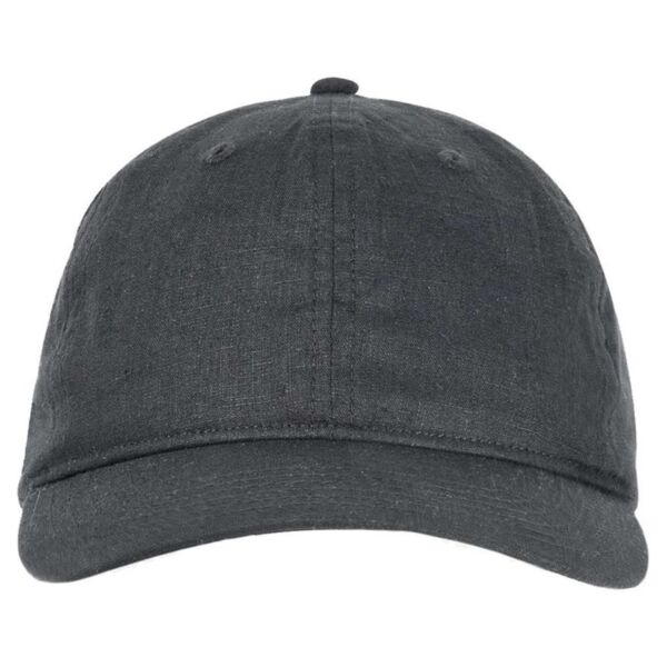 Hemp Hero Cap Thumbnail