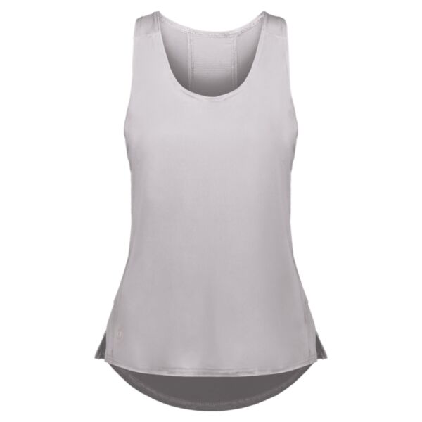 Women's Coolcore Tank Thumbnail