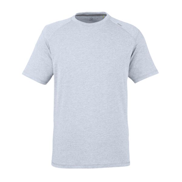 Men's Carrollton Fitness T-Shirt Thumbnail