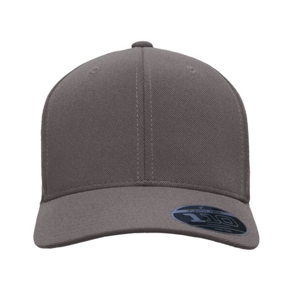 Cool & Dry Mini Pique Performance Cap Thumbnail