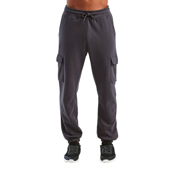 Unisex Riley Cargo Joggers Thumbnail