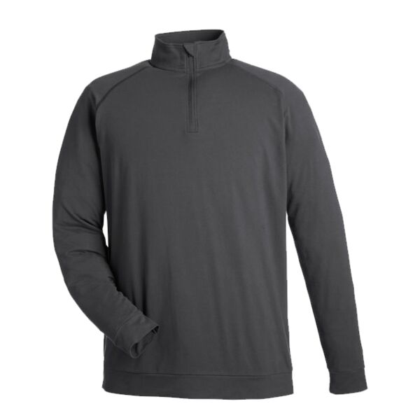 Men's Colt Quarter-Zip Pullover Thumbnail