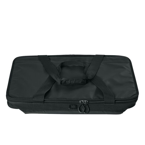 Gear Mega Cube Thumbnail