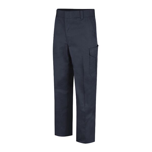 Men's New Dimension® Cargo Pant Thumbnail