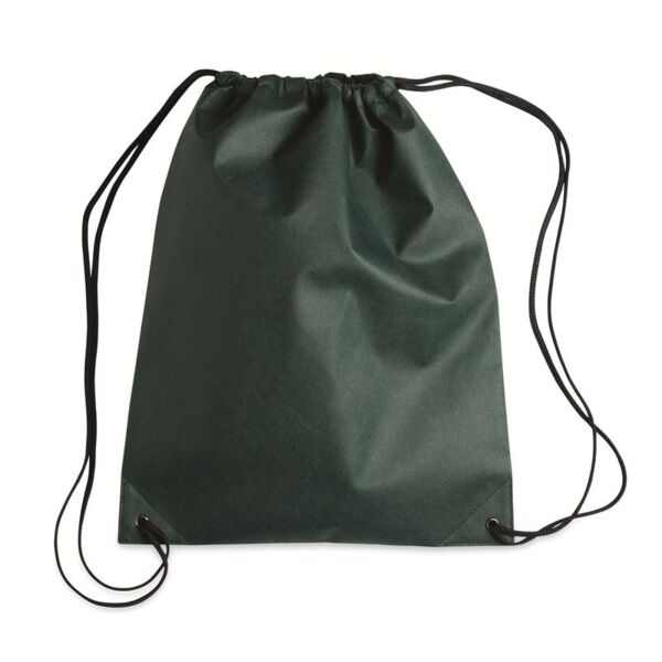 Non-Woven Drawstring Backpack Thumbnail