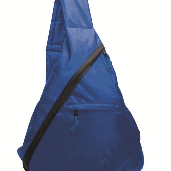 Messenger Sling Bag Thumbnail