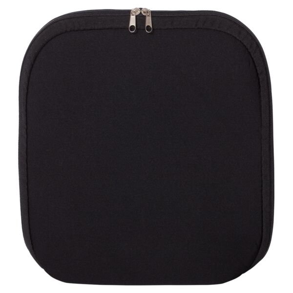 15 Inch Laptop Sleeve Thumbnail