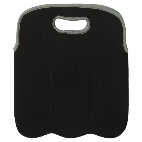 Neoprene Six-Pack Tote Thumbnail