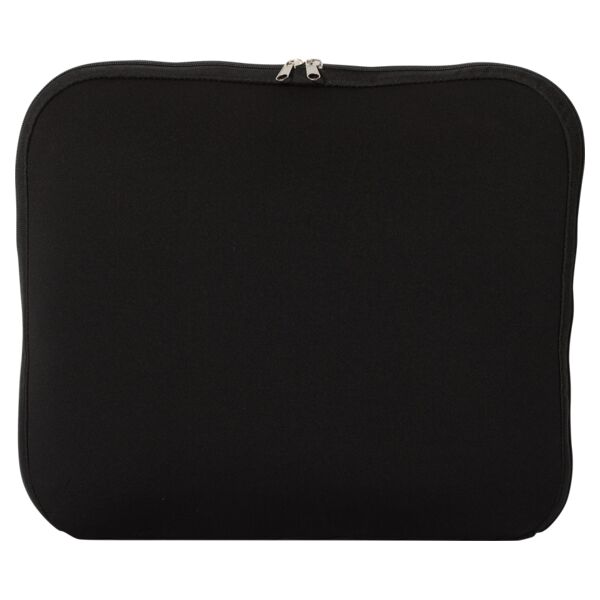 17 Inch Laptop Sleeve Thumbnail