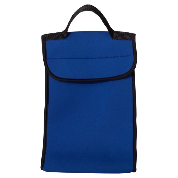Neoprene Lunch Bag Thumbnail