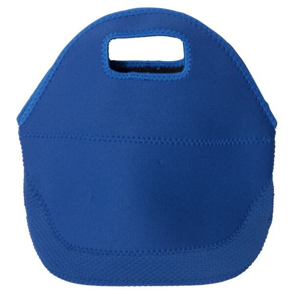 Neoprene Large Lunch Tote Thumbnail