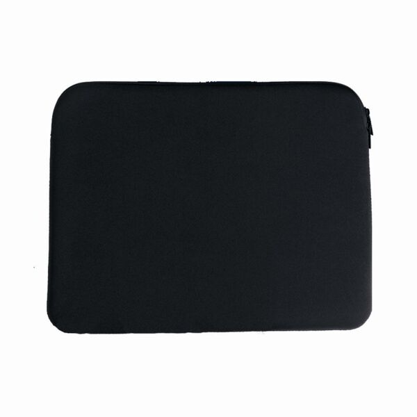Neoprene Laptop Holder 13.3 Inch Thumbnail