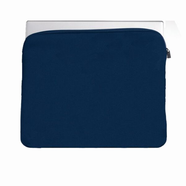 Neoprene Laptop Holder 15.6 Inch Thumbnail