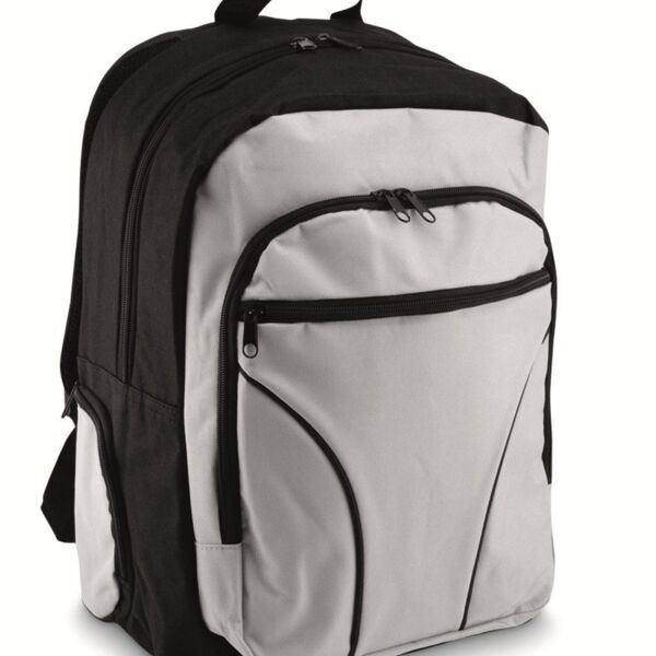 16 Inch Laptop Backpack Thumbnail