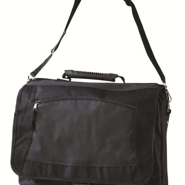 Laptop Briefcase Thumbnail