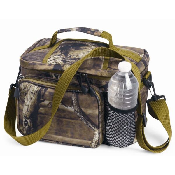 Mossy Oak® Cooler Bag Thumbnail