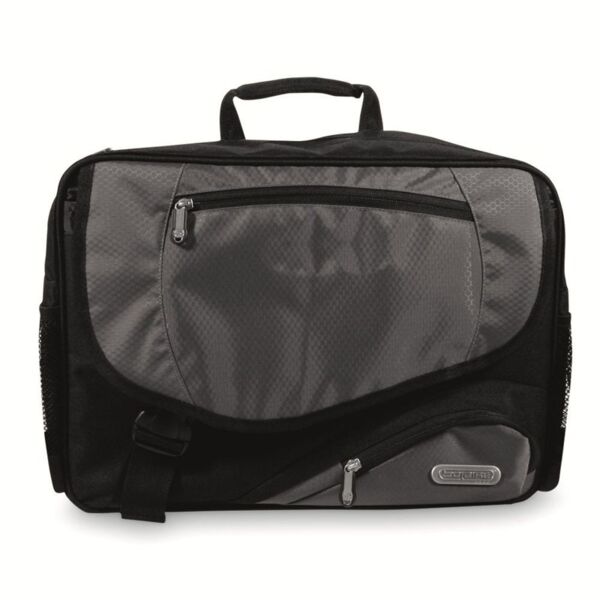 Laptop Briefcase Thumbnail