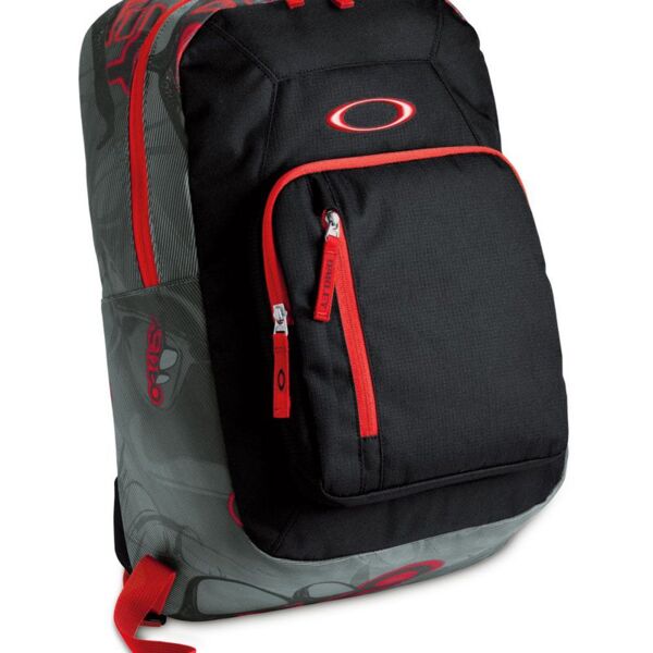 Works Backpack 20L Thumbnail