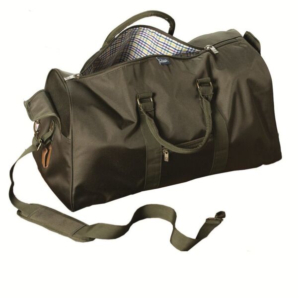 Classic 35L Duffel Thumbnail