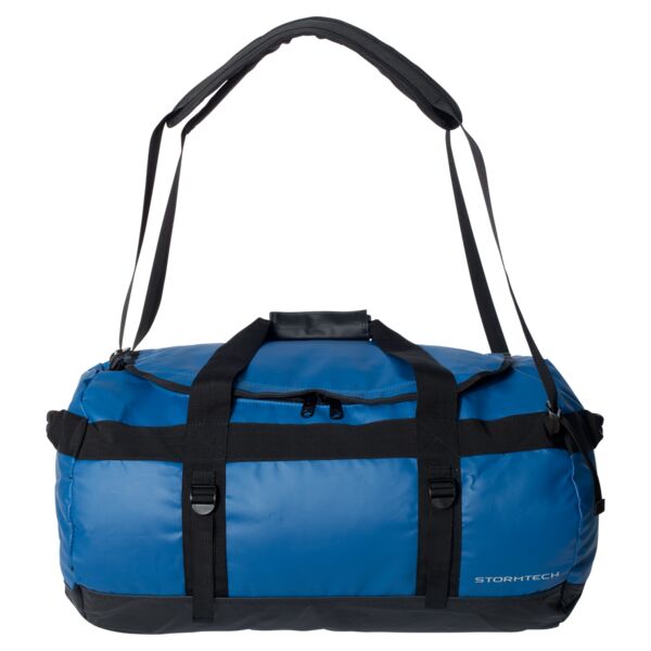 88L Waterproof Medium Gear Bag Thumbnail