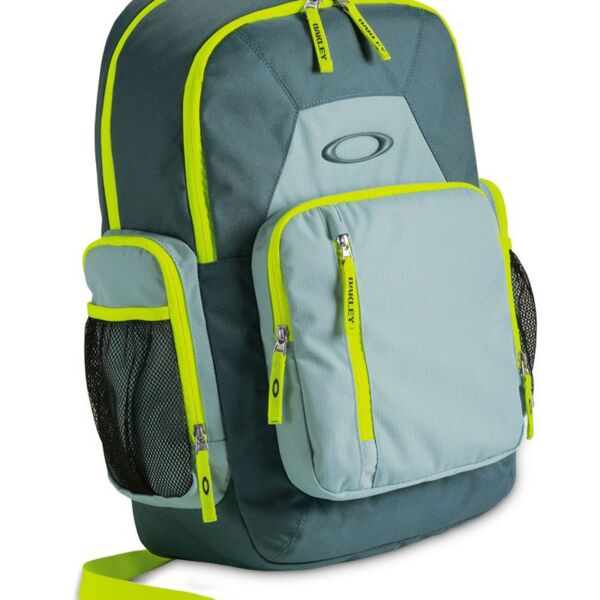 Works Backpack 25L Thumbnail