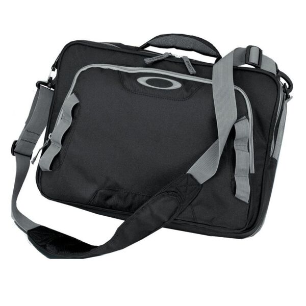 Works Computer Bag Thumbnail