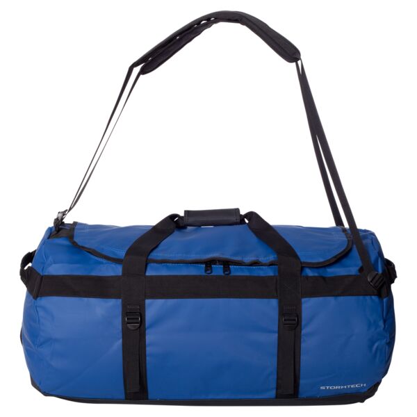 142L Waterproof Large Gear Bag Thumbnail