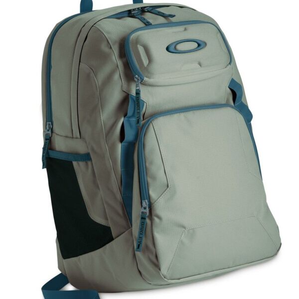 Works Backpack 35L Thumbnail