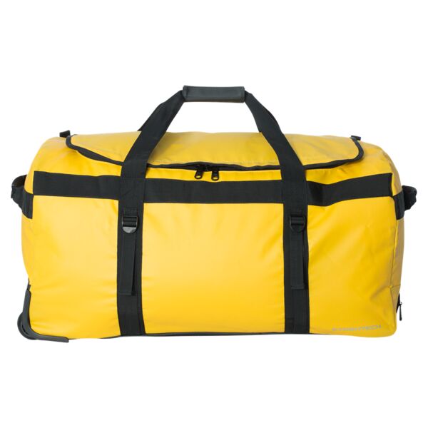 Waterproof Rolling Duffel Thumbnail