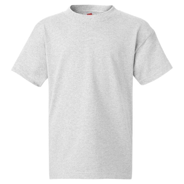 Youth Tagless® T-Shirt Thumbnail