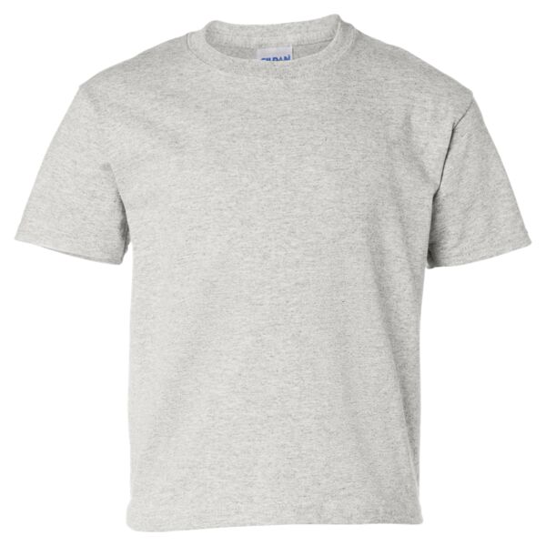 Youth Ultra Cotton™ T-Shirt Thumbnail
