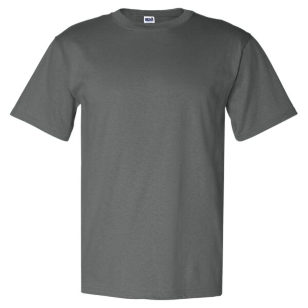 Classic T-Shirt With TearAway™ Label Thumbnail