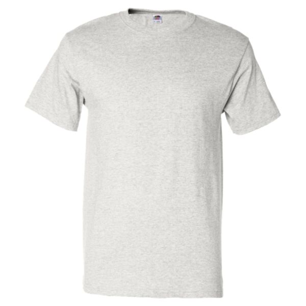 Heavy Cotton HD™ T-Shirt Thumbnail