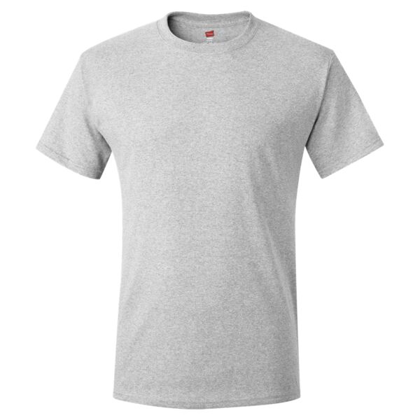 Tagless® T-Shirt Thumbnail