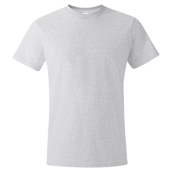 Ringspun Nano-T® T-Shirt Thumbnail