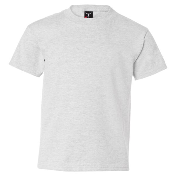 Youth Beefy-T® T-Shirt Thumbnail