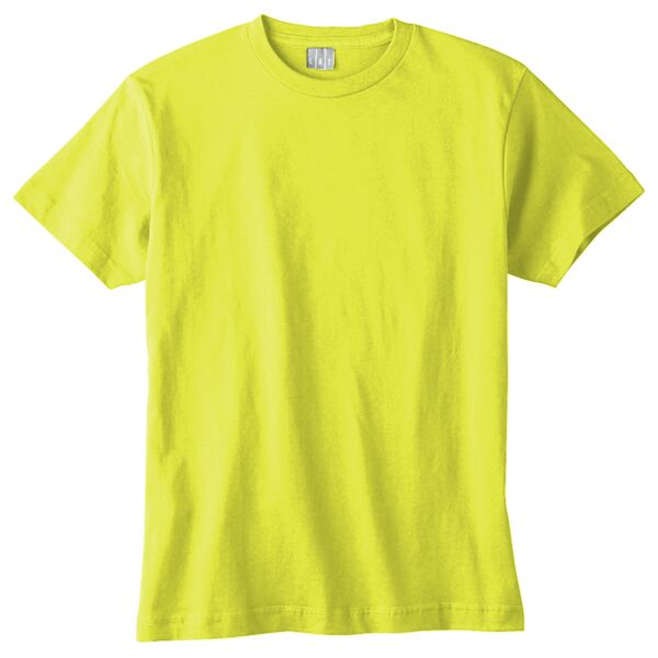 Performance™ Youth T-Shirt Thumbnail