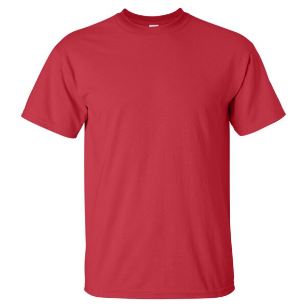 Ultra Cotton™ T-Shirt Tall Sizes Thumbnail