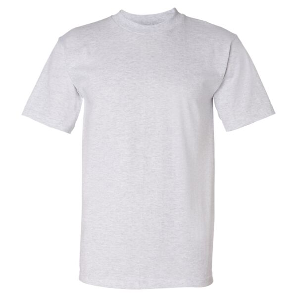 USA-Made Short Sleeve T-Shirt Thumbnail